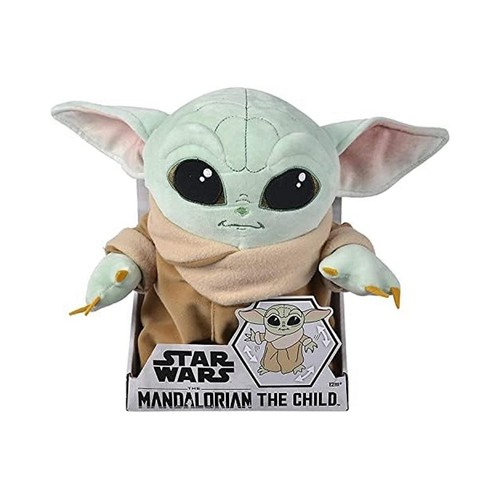 Peluche disney star wars - wars, the