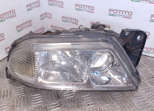 60670886 projecteur droite - 60670886,