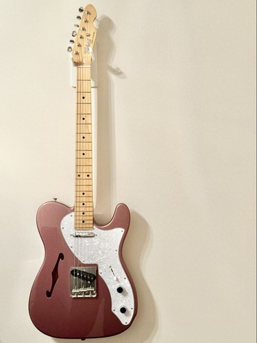 Tokai ate 101 thn - ate-101,