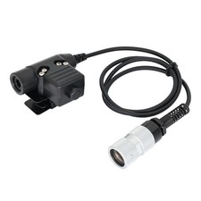 Adaptateur 6 broches U94 PTT