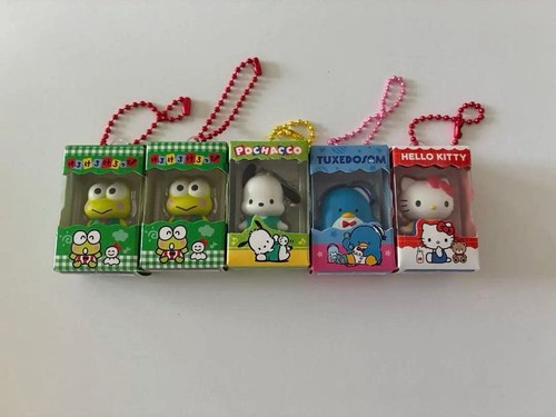 Hello kitty sanrio - kitty,