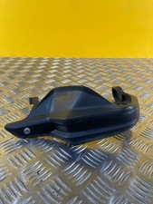 Protège main gauche pour BMW