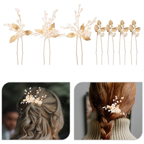 Accessoire coiffure mariage - accessoire,