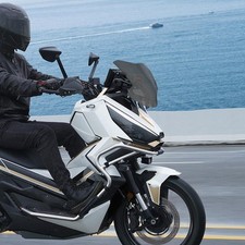 Pare-brise de remplacement