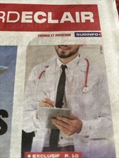 SHEILA JOURNAL BELGIUM COLLECTOR 2025