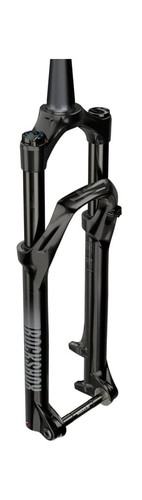 rock shox judy