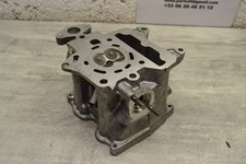 Culasse complète Honda Zoomer 50 NPS Head assy testa zylinderkopf 12200GEV760