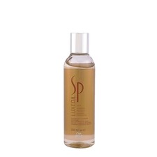 Wella SP Luxe Oil Shampooing