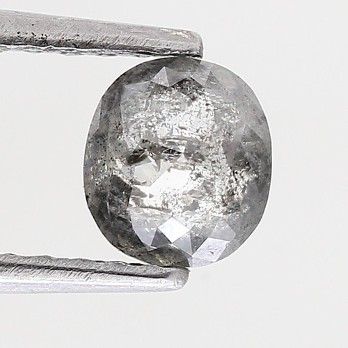 Diamant naturel fancy - diamant, taille