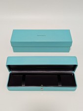 Étui à bracelet Tiffany &