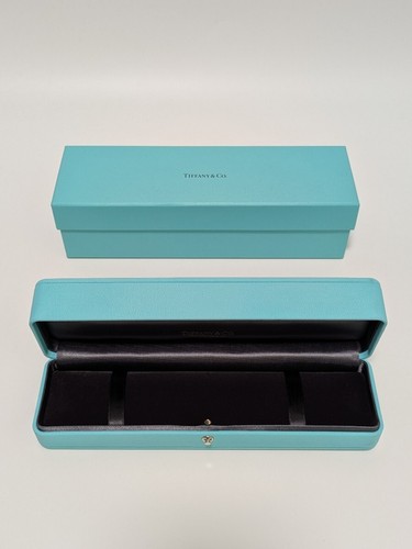 étui bracelet tiffany - à,