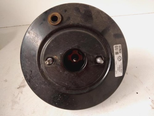 Mastervac fiat panda phase - mastervac,