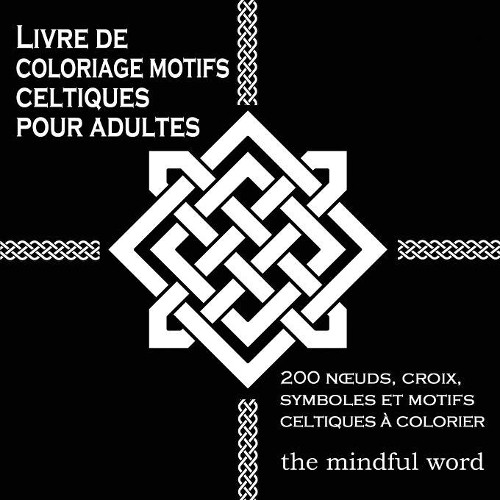 The mindful wor - mindful, livre