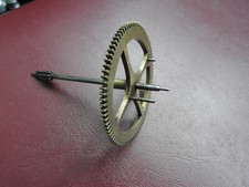 PIECE-ROUE de SONNERIE