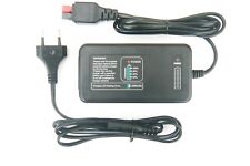 Chargeur de Batterie pour