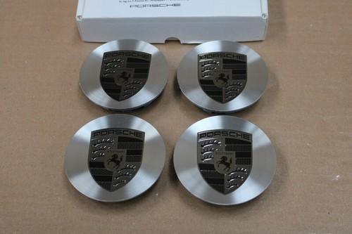 Porsche cayenne cache - porsche, e3