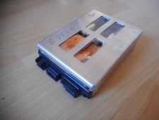 Caddy Original Panasonic TOUGHBOOK CF-31 TOUGHBOOK CF-30 Caddy + Cable complet