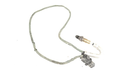 Capteur oxygène lambda pour - capteur, d'oxygène