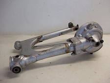 pont arrière de yamaha 1000 virago an 1987