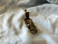 Singer SIMANCO Vintage
