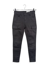 Noisy may jeans - may, basse