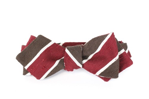 Suitsupply noeud papillon - suitsupply,