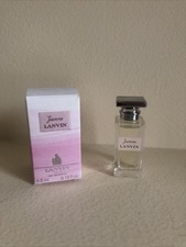 Miniature Eau de Parfum Jeanne
