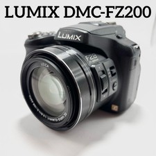 Appareil photo numérique