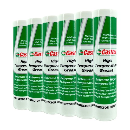 Castrol graisse lithium - au,