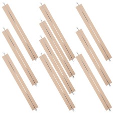  10 Pcs Pièces De