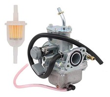 Carburetor For Yamaha Champ