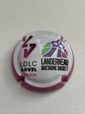 capsule de champagne de venoge 416d