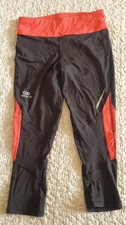 SPORT Panralon Sport Running LEGGING  FEMME / TAILLE 40 ♥♥♥♥♥