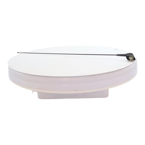Antenne renault trafic - trafic, 3