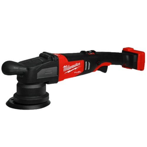 Milwaukee m18 frop15 - m18, frop15-0