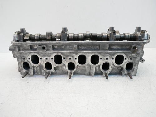 Culasse prévue pour - , vw