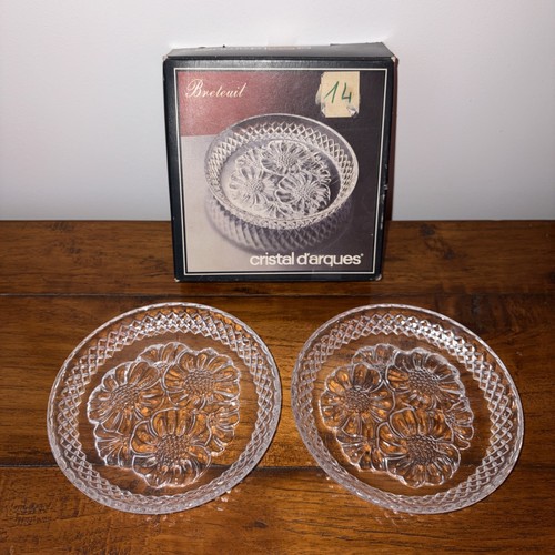 Coffret sous bouteille en - de,