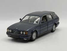 BMW Série 5 E34 Touring Break