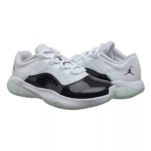 baskets enfant nike jordan