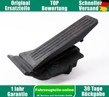 Pédale D'Accélérateur Mazda