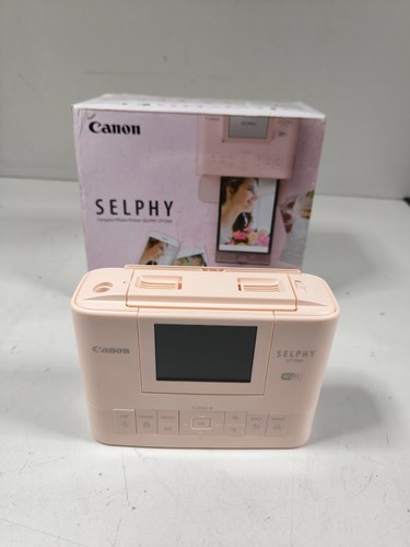 Imprimante photo compacte - imprimante,