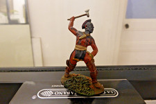 CONTE COLLECTIBLES SOLDAT