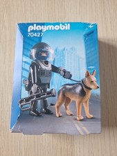 22.09.04.6 Playmobil 70427