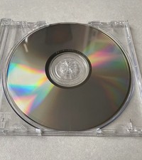 Annonce en construction 01 - Console Sony Playstation 2 PS2 Jap Japonaise