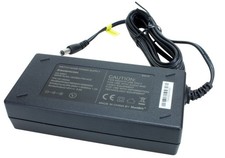 Sagemcom NBS60A120500M2 AC