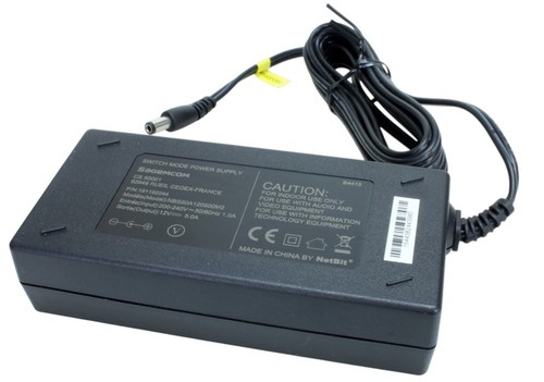 Sagemcom nbs60a120500m2 - sagemcom,