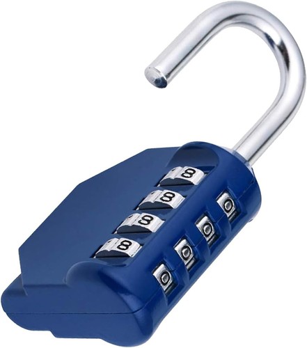Mini cadenas code - à,
