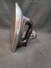 Vintage 1950's Sunbeam