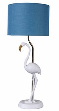 Lampe De Table Palazzo INT