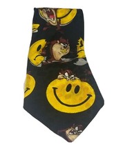 Looney Tunes Mania Vintage